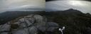 ./images/calvert/buxton2/20170922/buxton220170922_142943M.jpg