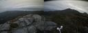 ./images/calvert/buxton2/20170922/buxton220170922_143443M.jpg