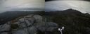 ./images/calvert/buxton2/20170922/buxton220170922_143942M.jpg