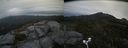 ./images/calvert/buxton2/20170922/buxton220170922_144445M.jpg