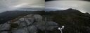 ./images/calvert/buxton2/20170922/buxton220170922_144943M.jpg