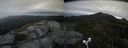 ./images/calvert/buxton2/20170922/buxton220170922_145442M.jpg