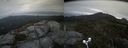 ./images/calvert/buxton2/20170922/buxton220170922_145943M.jpg