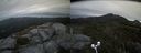 ./images/calvert/buxton2/20170922/buxton220170922_150443M.jpg