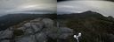 ./images/calvert/buxton2/20170922/buxton220170922_150942M.jpg