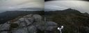 ./images/calvert/buxton2/20170922/buxton220170922_151436M.jpg