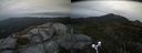 ./images/calvert/buxton2/20170922/buxton220170922_151943M.jpg