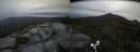 ./images/calvert/buxton2/20170922/buxton220170922_152443M.jpg