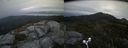 ./images/calvert/buxton2/20170922/buxton220170922_152943M.jpg
