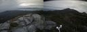 ./images/calvert/buxton2/20170922/buxton220170922_153443M.jpg