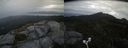 ./images/calvert/buxton2/20170922/buxton220170922_153943M.jpg