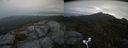 ./images/calvert/buxton2/20170922/buxton220170922_154502M.jpg