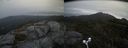 ./images/calvert/buxton2/20170922/buxton220170922_154945M.jpg