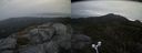 ./images/calvert/buxton2/20170922/buxton220170922_155444M.jpg