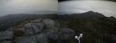 ./images/calvert/buxton2/20170922/buxton220170922_155945M.jpg