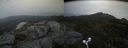 ./images/calvert/buxton2/20170922/buxton220170922_160445M.jpg