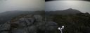 ./images/calvert/buxton2/20170922/buxton220170922_160945M.jpg