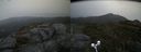 ./images/calvert/buxton2/20170922/buxton220170922_161448M.jpg