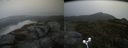 ./images/calvert/buxton2/20170922/buxton220170922_161944M.jpg