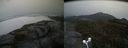 ./images/calvert/buxton2/20170922/buxton220170922_162444M.jpg