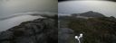 ./images/calvert/buxton2/20170922/buxton220170922_162947M.jpg