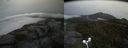 ./images/calvert/buxton2/20170922/buxton220170922_163446M.jpg