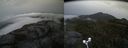 ./images/calvert/buxton2/20170922/buxton220170922_163943M.jpg