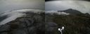 ./images/calvert/buxton2/20170922/buxton220170922_164445M.jpg