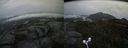 ./images/calvert/buxton2/20170922/buxton220170922_164943M.jpg