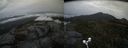 ./images/calvert/buxton2/20170922/buxton220170922_165442M.jpg
