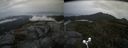 ./images/calvert/buxton2/20170922/buxton220170922_165943M.jpg