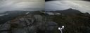 ./images/calvert/buxton2/20170922/buxton220170922_170442M.jpg