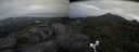 ./images/calvert/buxton2/20170922/buxton220170922_170943M.jpg