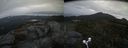 ./images/calvert/buxton2/20170922/buxton220170922_171445M.jpg