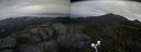./images/calvert/buxton2/20170922/buxton220170922_171943M.jpg