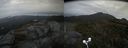 ./images/calvert/buxton2/20170922/buxton220170922_172444M.jpg