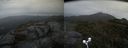 ./images/calvert/buxton2/20170922/buxton220170922_172943M.jpg