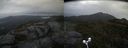 ./images/calvert/buxton2/20170922/buxton220170922_173442M.jpg