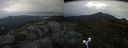 ./images/calvert/buxton2/20170922/buxton220170922_173943M.jpg