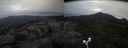 ./images/calvert/buxton2/20170922/buxton220170922_174443M.jpg