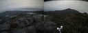 ./images/calvert/buxton2/20170922/buxton220170922_175442M.jpg