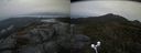 ./images/calvert/buxton2/20170922/buxton220170922_175943M.jpg