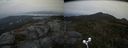 ./images/calvert/buxton2/20170922/buxton220170922_180443M.jpg