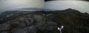 ./images/calvert/buxton2/20170922/buxton220170922_180943M.jpg