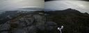 ./images/calvert/buxton2/20170922/buxton220170922_181446M.jpg