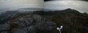 ./images/calvert/buxton2/20170922/buxton220170922_181943M.jpg