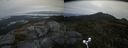 ./images/calvert/buxton2/20170922/buxton220170922_182442M.jpg