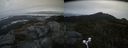 ./images/calvert/buxton2/20170922/buxton220170922_182942M.jpg