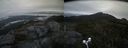 ./images/calvert/buxton2/20170922/buxton220170922_183443M.jpg