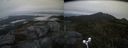 ./images/calvert/buxton2/20170922/buxton220170922_183943M.jpg